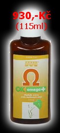 OK Omega s cenou.jpg