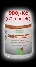 OKG FactorBase s cenou.jpg